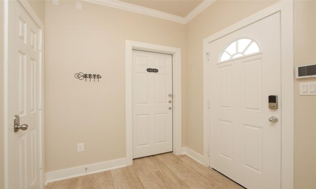 3533 Mount Pleasant Street, Houston, TX 77021