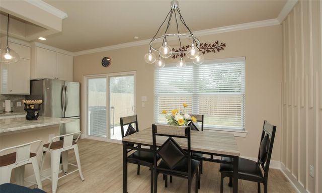 3533 Mount Pleasant Street, Houston, TX 77021