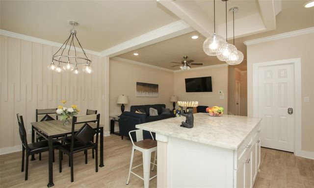 3533 Mount Pleasant Street, Houston, TX 77021