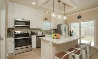 3533 Mount Pleasant Street, Houston, TX 77021