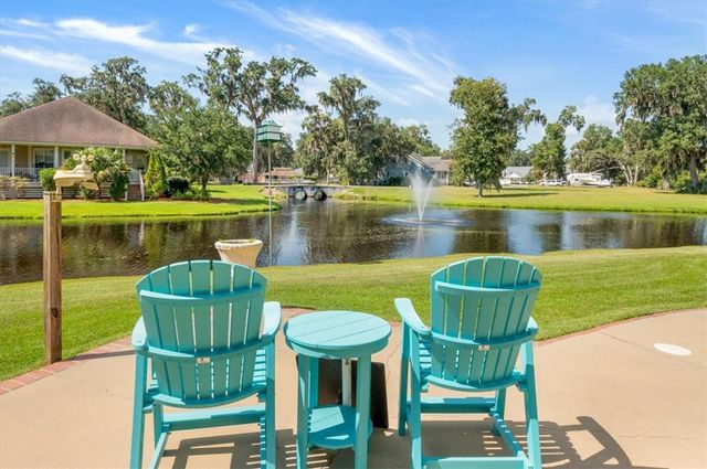 4787 Sunbury Road, Midway, GA 31320