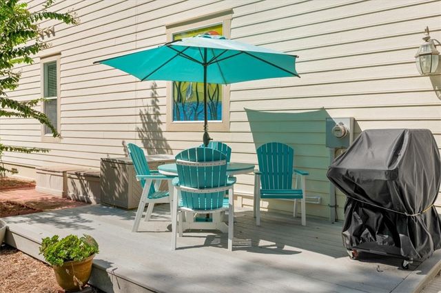 4787 Sunbury Road, Midway, GA 31320