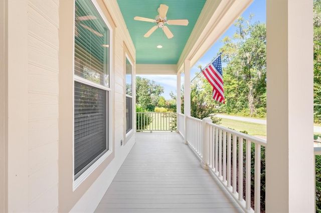 4787 Sunbury Road, Midway, GA 31320