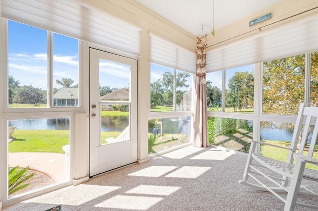 4787 Sunbury Road, Midway, GA 31320