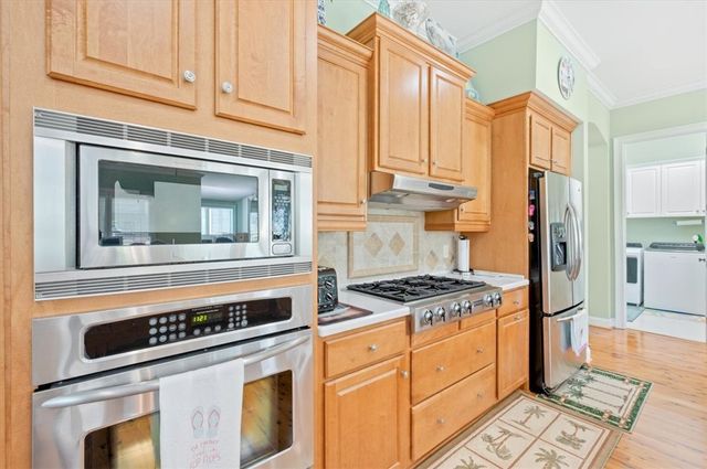 4787 Sunbury Road, Midway, GA 31320