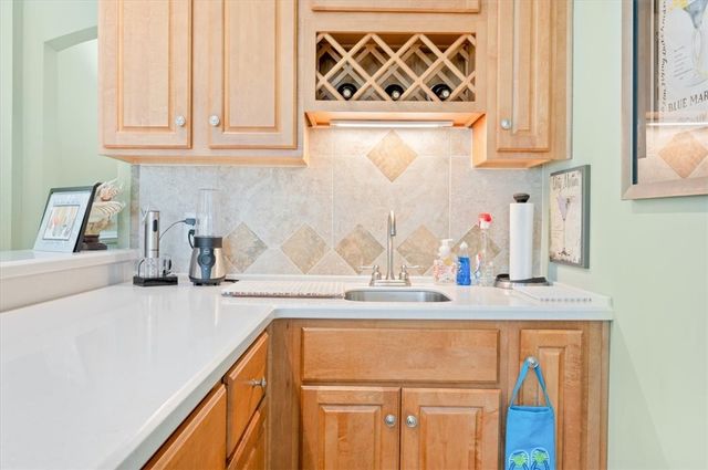 4787 Sunbury Road, Midway, GA 31320