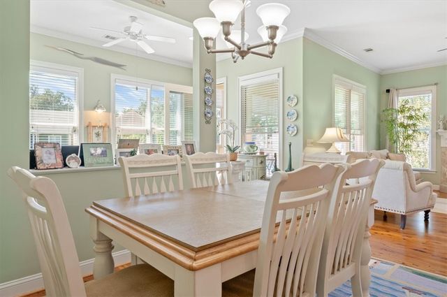 4787 Sunbury Road, Midway, GA 31320