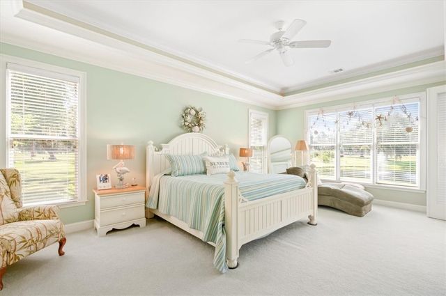 4787 Sunbury Road, Midway, GA 31320