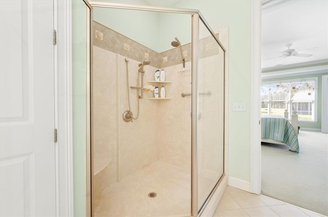 4787 Sunbury Road, Midway, GA 31320