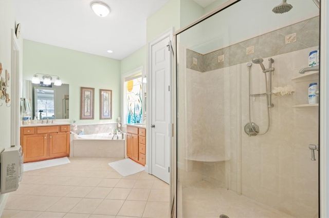 4787 Sunbury Road, Midway, GA 31320