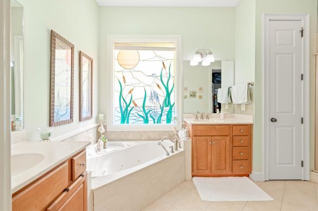 4787 Sunbury Road, Midway, GA 31320