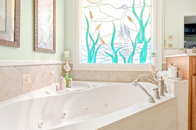 4787 Sunbury Road, Midway, GA 31320