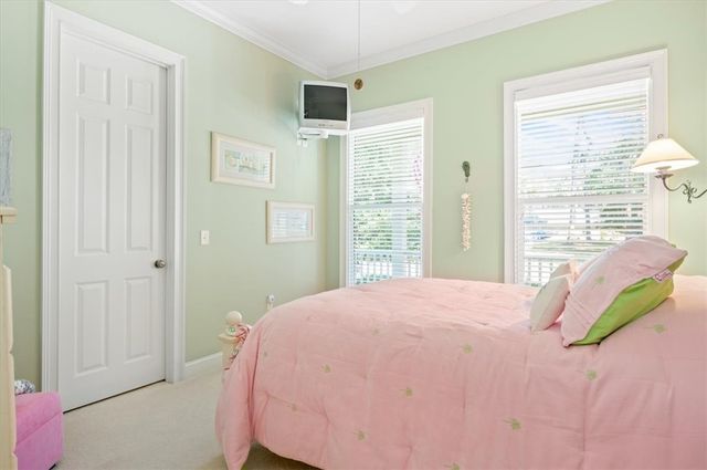 4787 Sunbury Road, Midway, GA 31320