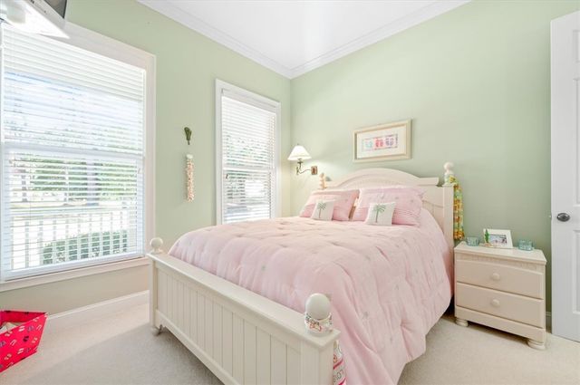 4787 Sunbury Road, Midway, GA 31320