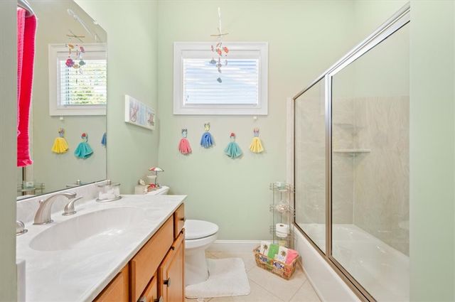 4787 Sunbury Road, Midway, GA 31320