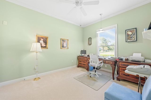 4787 Sunbury Road, Midway, GA 31320