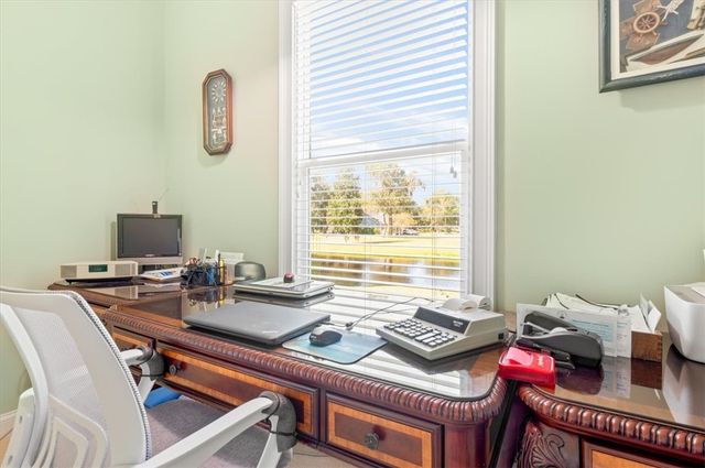 4787 Sunbury Road, Midway, GA 31320