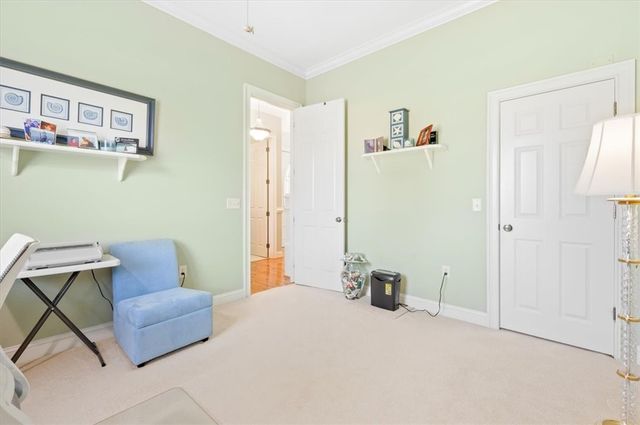 4787 Sunbury Road, Midway, GA 31320