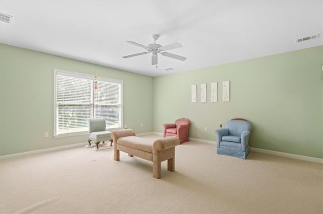 4787 Sunbury Road, Midway, GA 31320