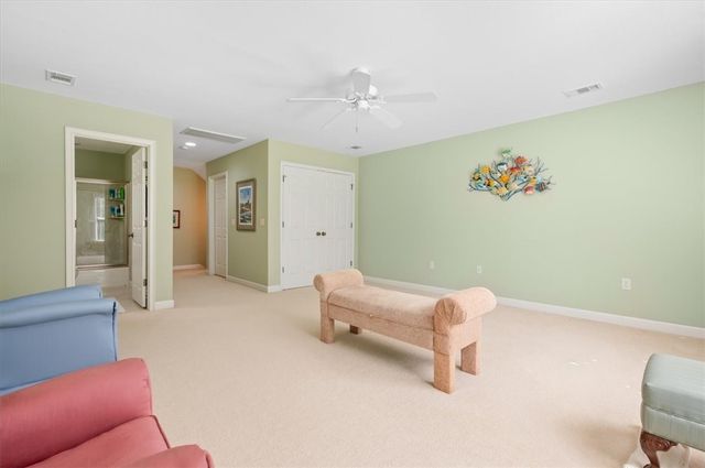 4787 Sunbury Road, Midway, GA 31320