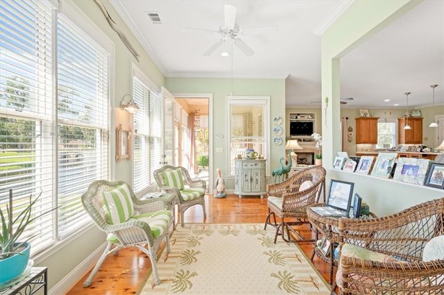 4787 Sunbury Road, Midway, GA 31320