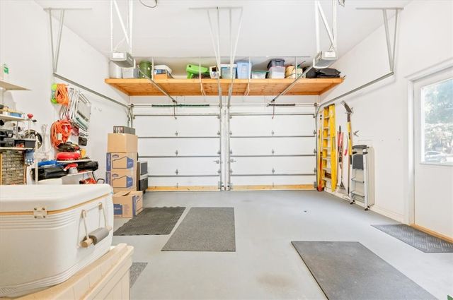 4787 Sunbury Road, Midway, GA 31320