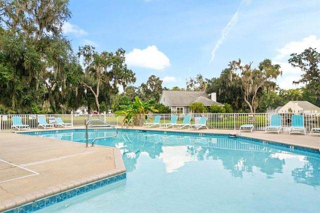 4787 Sunbury Road, Midway, GA 31320