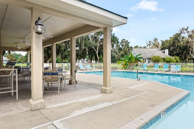 4787 Sunbury Road, Midway, GA 31320