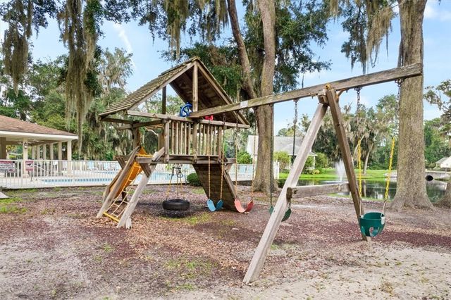 4787 Sunbury Road, Midway, GA 31320