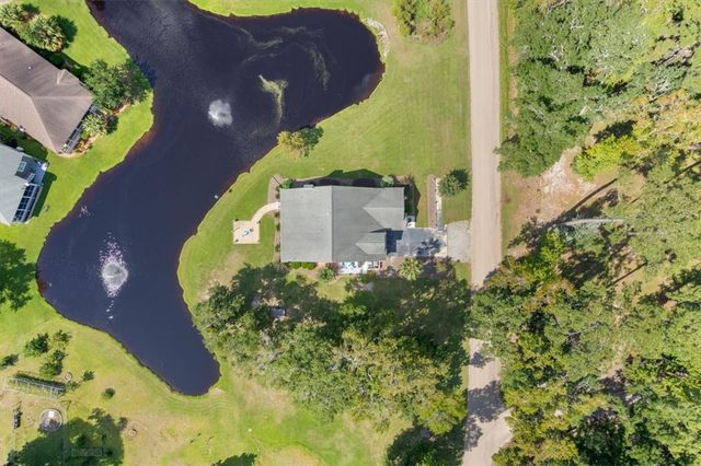 4787 Sunbury Road, Midway, GA 31320