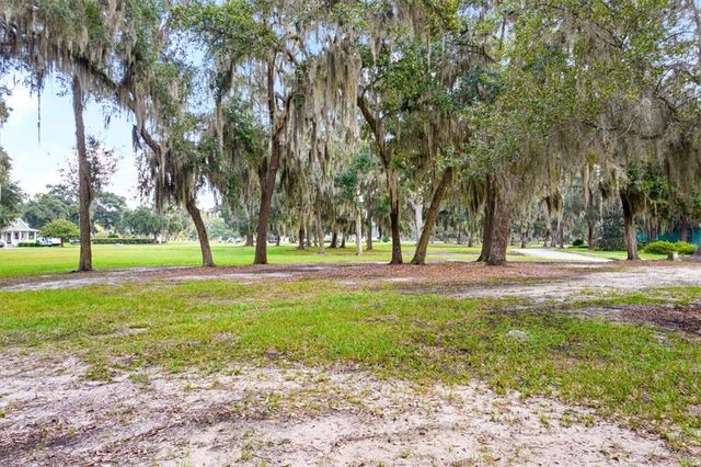 4787 Sunbury Road, Midway, GA 31320