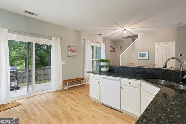 1206 Astastula Way, Woodstock, GA 30188