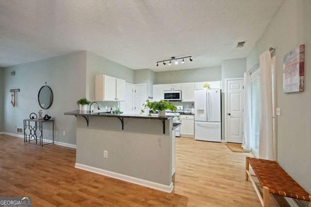 1206 Astastula Way, Woodstock, GA 30188