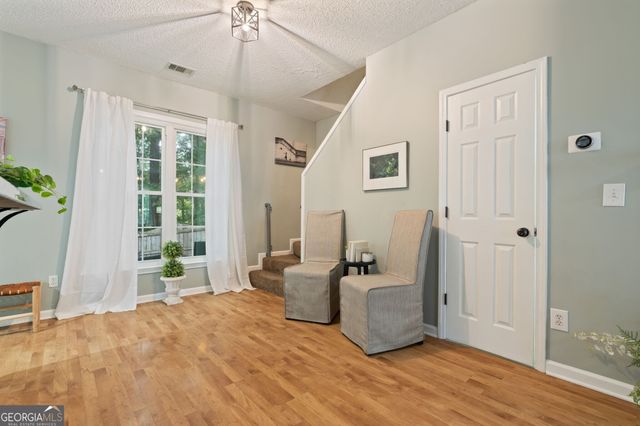 1206 Astastula Way, Woodstock, GA 30188