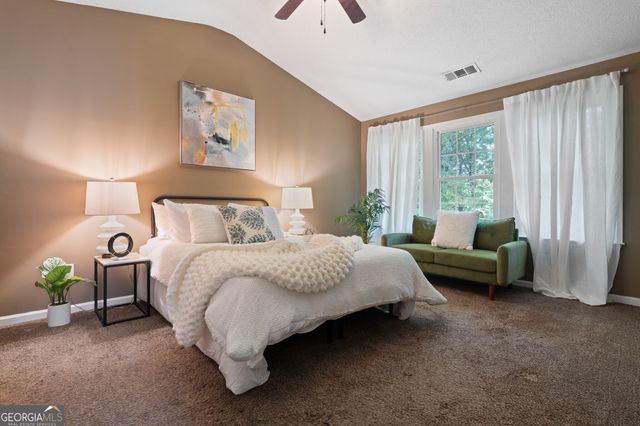 1206 Astastula Way, Woodstock, GA 30188