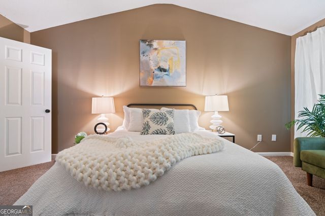 1206 Astastula Way, Woodstock, GA 30188