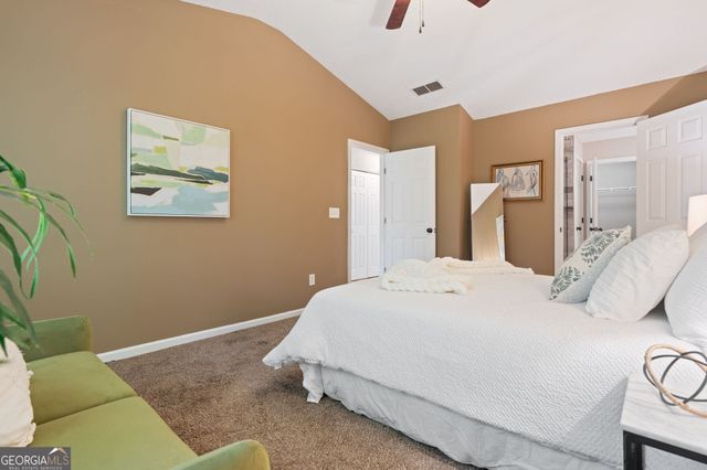 1206 Astastula Way, Woodstock, GA 30188