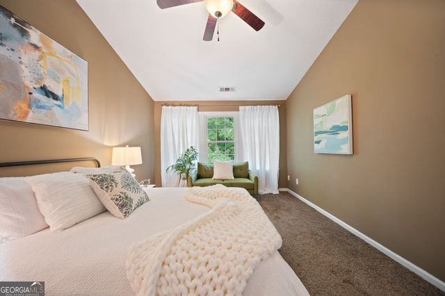 1206 Astastula Way, Woodstock, GA 30188