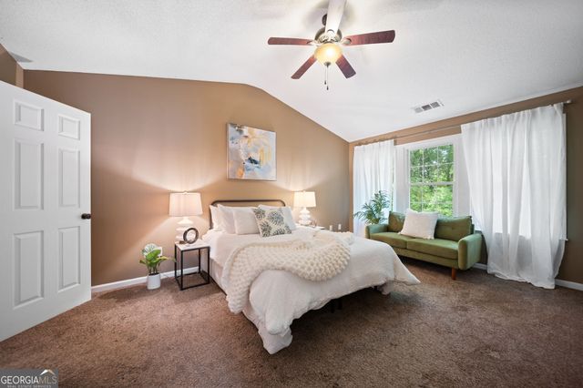 1206 Astastula Way, Woodstock, GA 30188