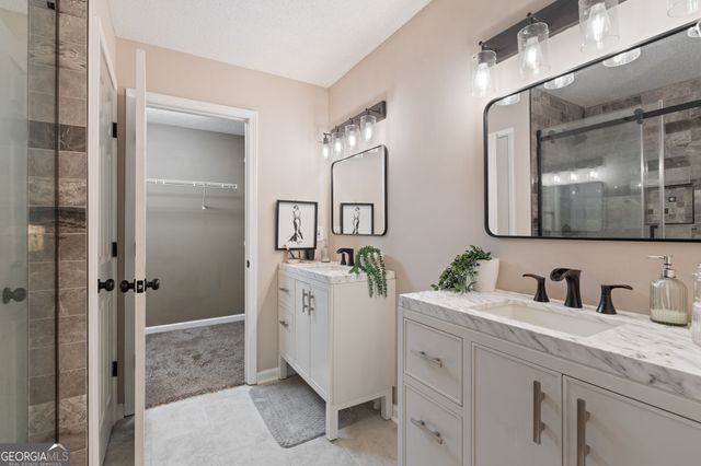 1206 Astastula Way, Woodstock, GA 30188