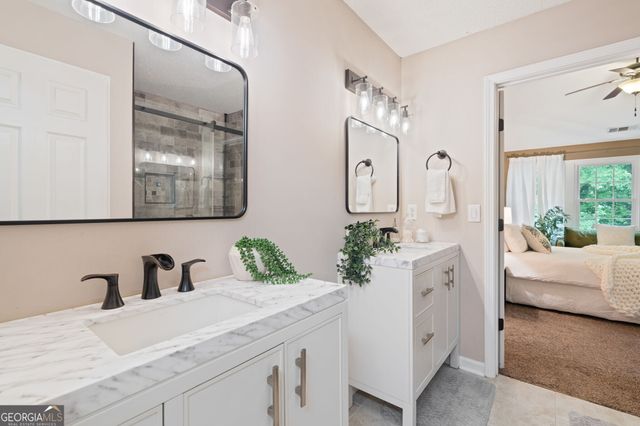 1206 Astastula Way, Woodstock, GA 30188