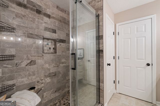 1206 Astastula Way, Woodstock, GA 30188