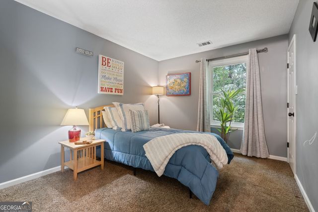 1206 Astastula Way, Woodstock, GA 30188