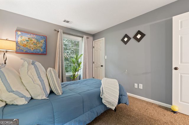 1206 Astastula Way, Woodstock, GA 30188