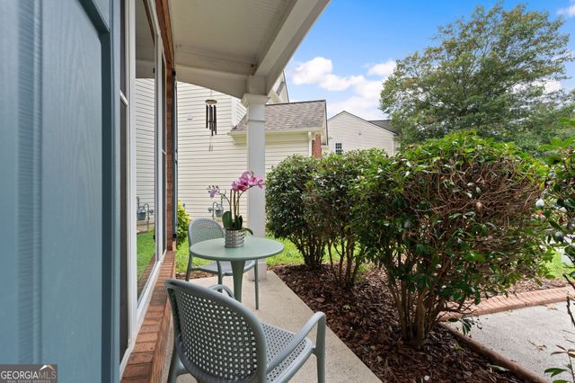1206 Astastula Way, Woodstock, GA 30188