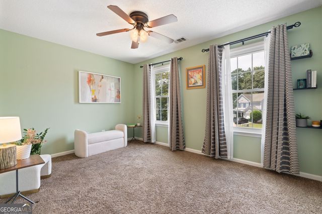 1206 Astastula Way, Woodstock, GA 30188