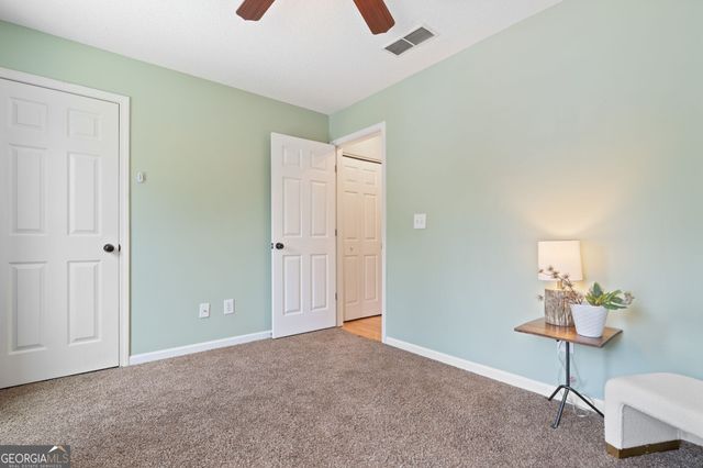 1206 Astastula Way, Woodstock, GA 30188