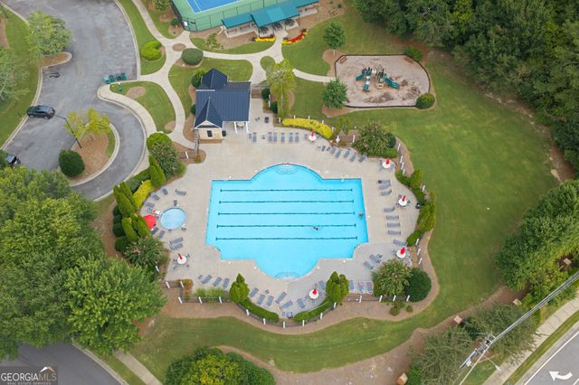 1206 Astastula Way, Woodstock, GA 30188