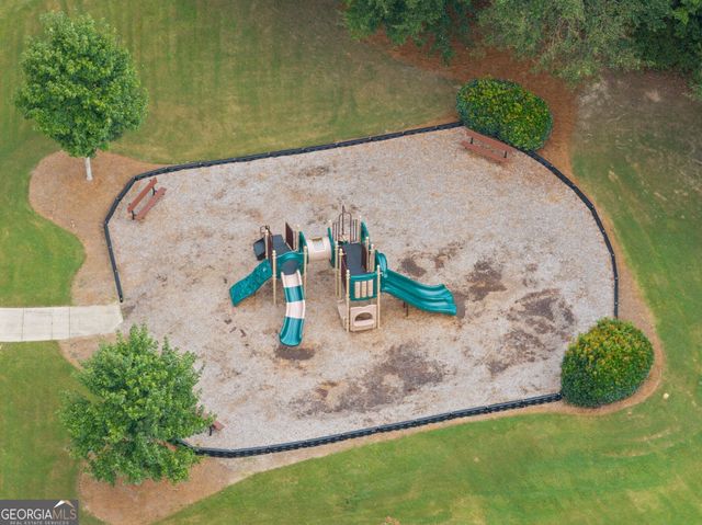1206 Astastula Way, Woodstock, GA 30188