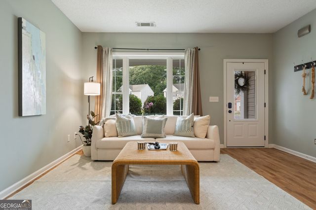 1206 Astastula Way, Woodstock, GA 30188